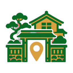 宝塚市を中心とした地域密着対応